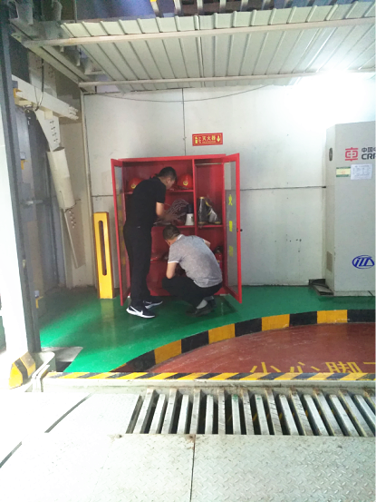 640 (4).png 640 (4).png