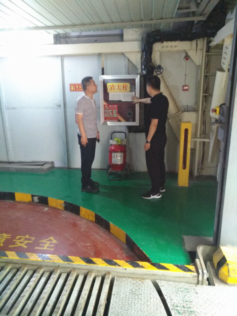 640 (6).png 640 (6).png