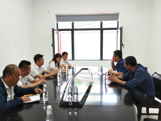 640 (9).png 640 (9).png