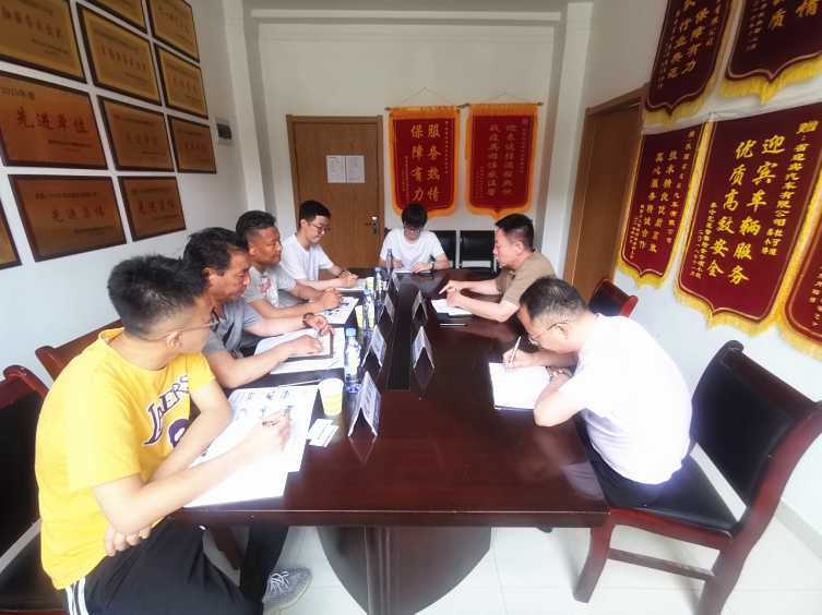 640 (4).png 640 (4).png