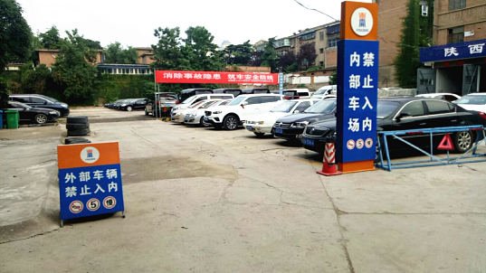 640 (3).png 640 (3).png