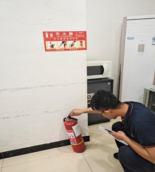 图片3.png 图片3.png