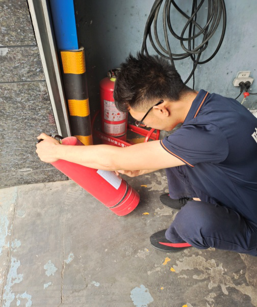 图片4.png 图片4.png