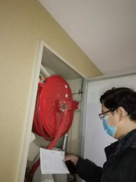 640 (2).png 640 (2).png