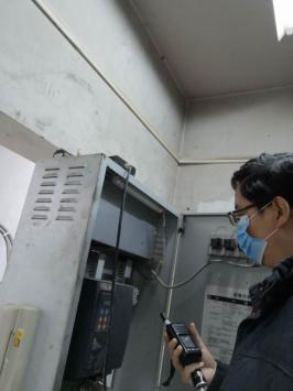 640 (1).png 640 (1).png