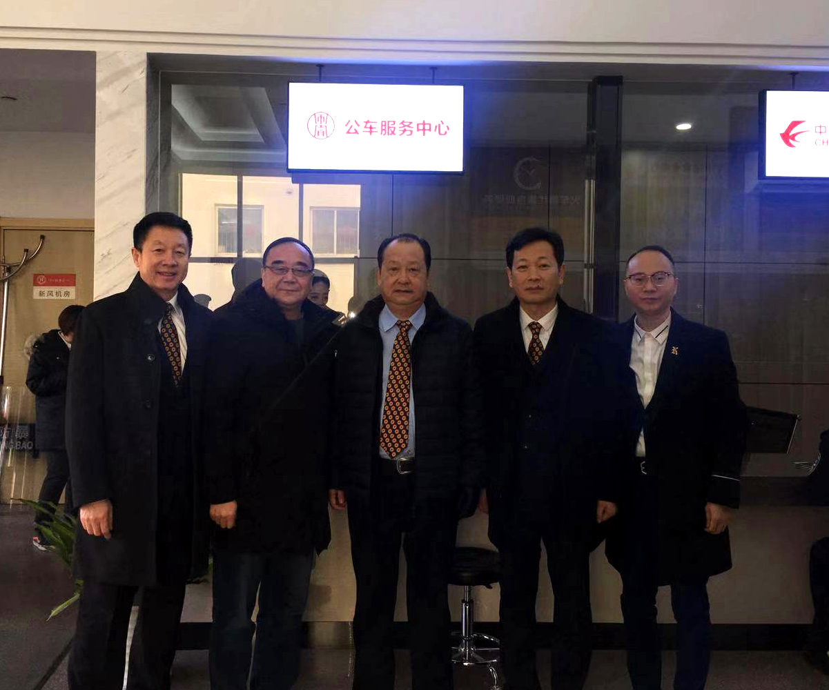 图片02_看图王.png 图片02_看图王.png