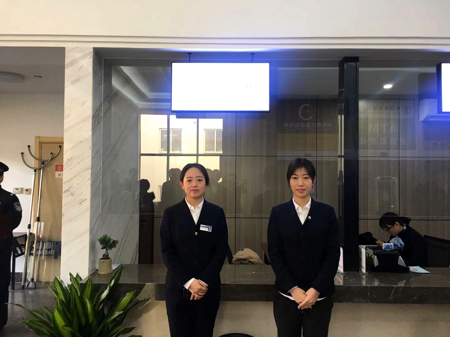 图片03_看图王.png 图片03_看图王.png