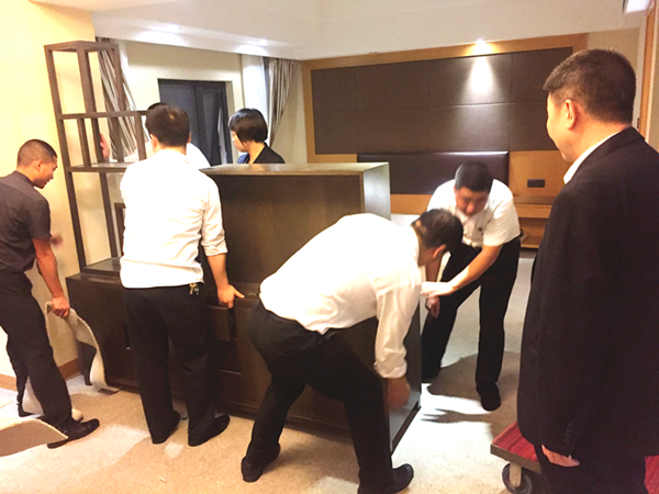 3_风影看图王_副本.png 3_风影看图王_副本.png