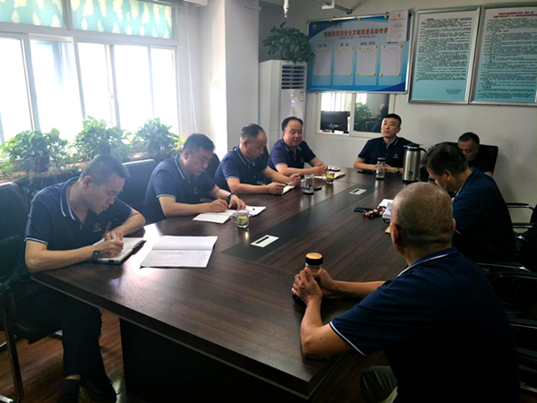 0_风影看图王_副本.png 0_风影看图王_副本.png