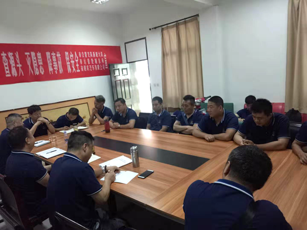 1_风影看图王_副本.png 1_风影看图王_副本.png