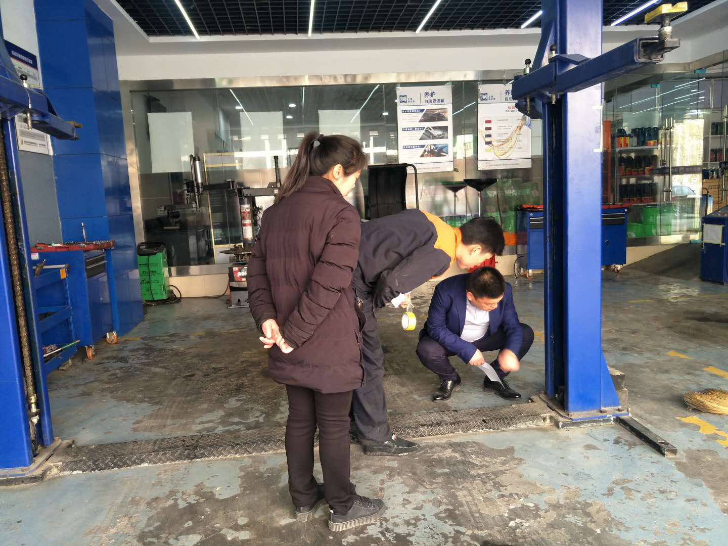 图片11.png 图片11.png