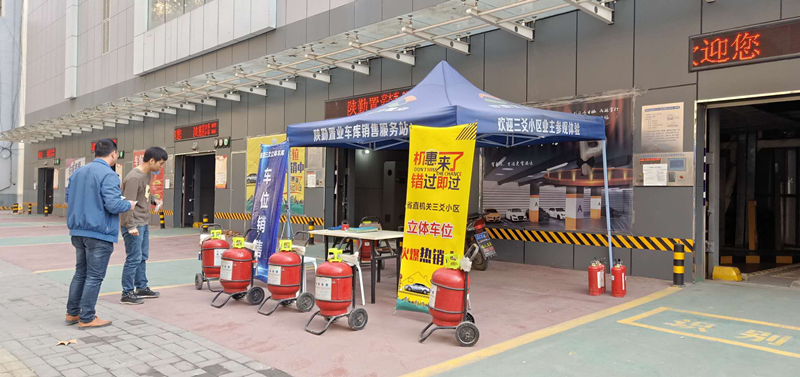 图片9.png 图片9.png