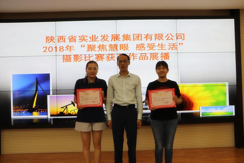 图片2_副本.png 图片2_副本.png