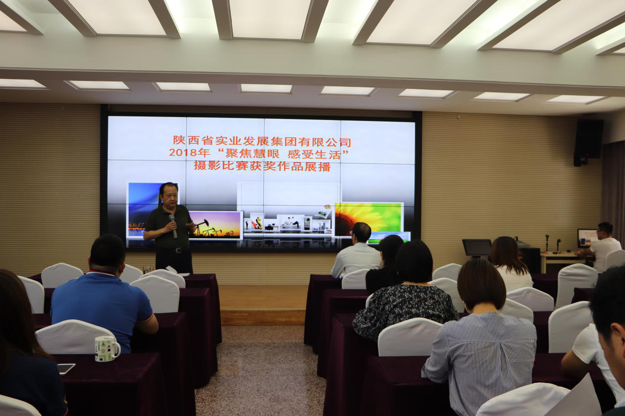 图片5.png 图片5.png