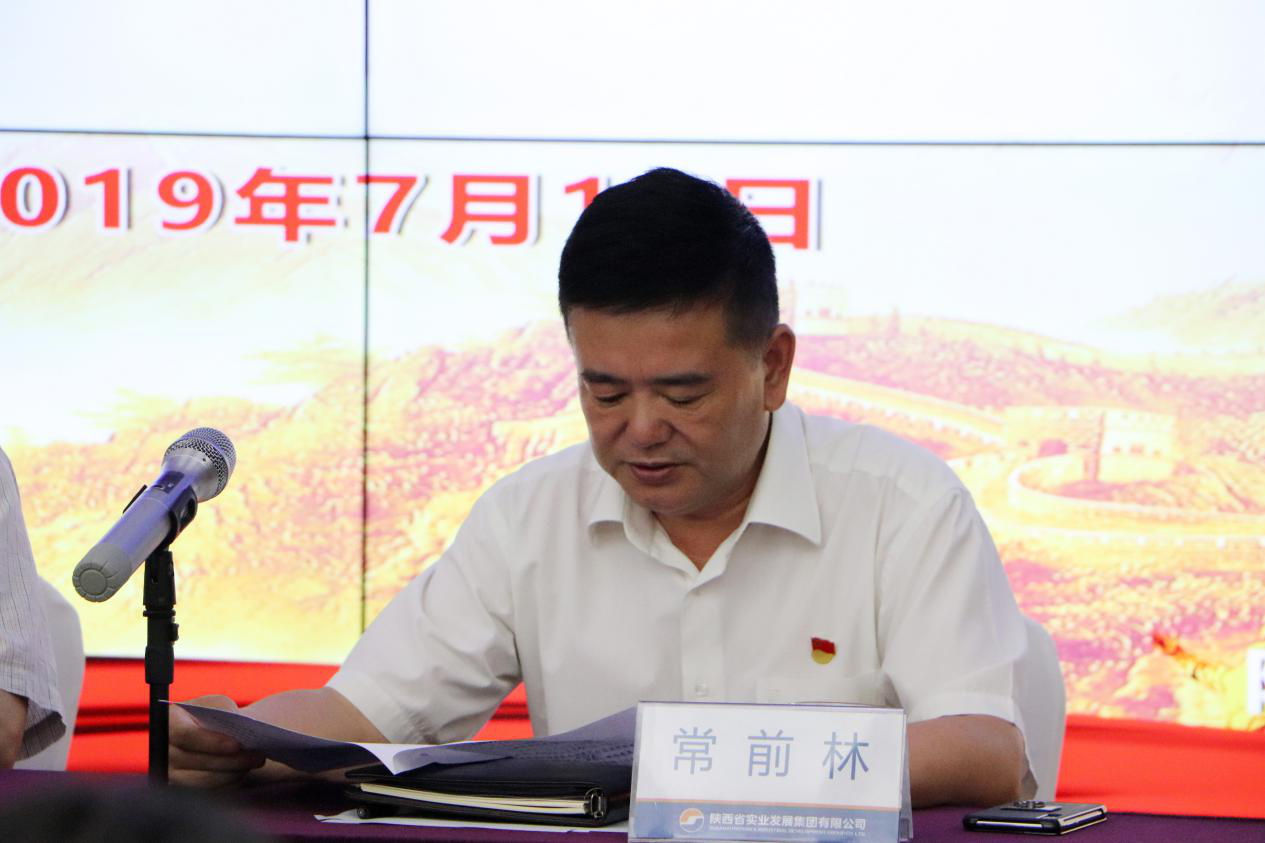 图片8.png 图片8.png