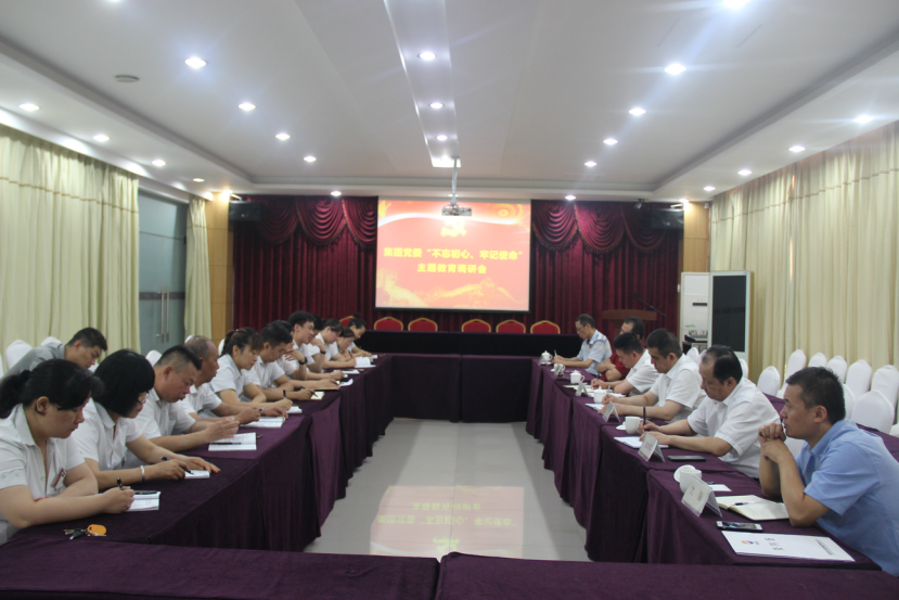 图片13.png 图片13.png