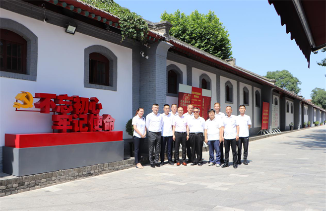 图片2.png 图片2.png