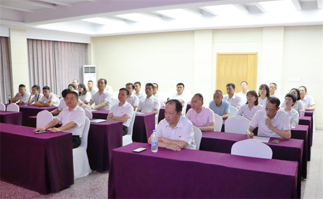 图片6.png 图片6.png