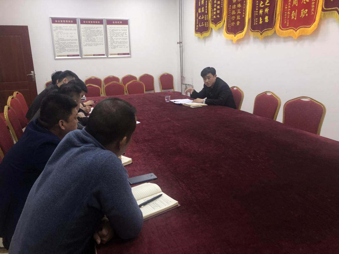 图片8.png 图片8.png