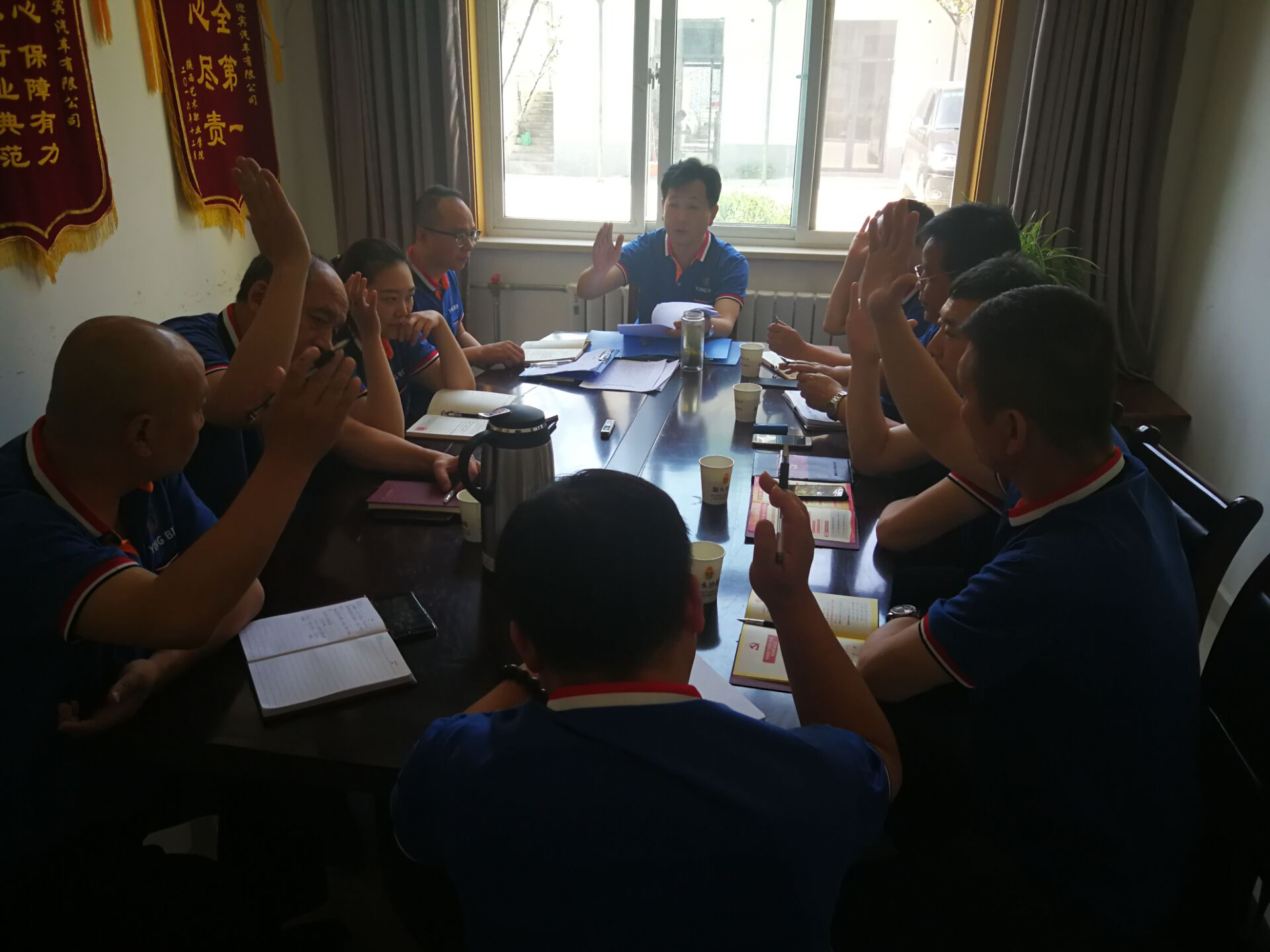 图片4.png 图片4.png