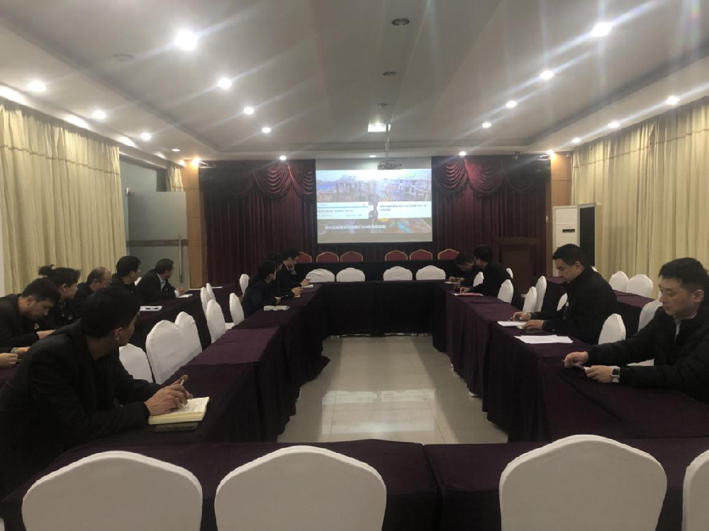 图片5.png 图片5.png