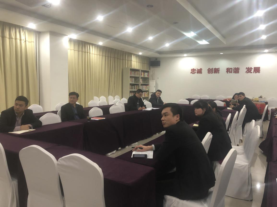 图片6.png 图片6.png